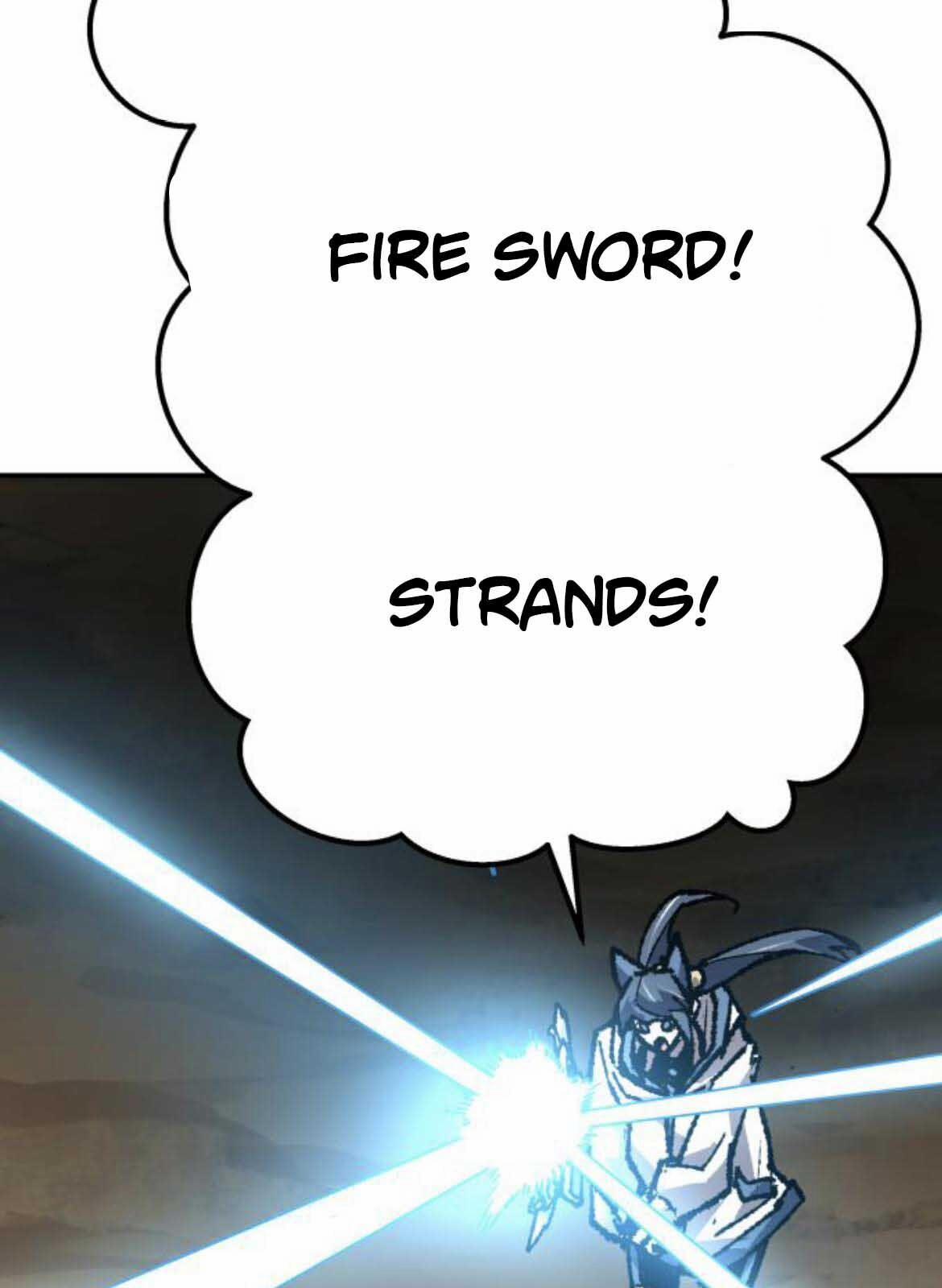 Phá Bỏ Giới Hạn 23 trang 121