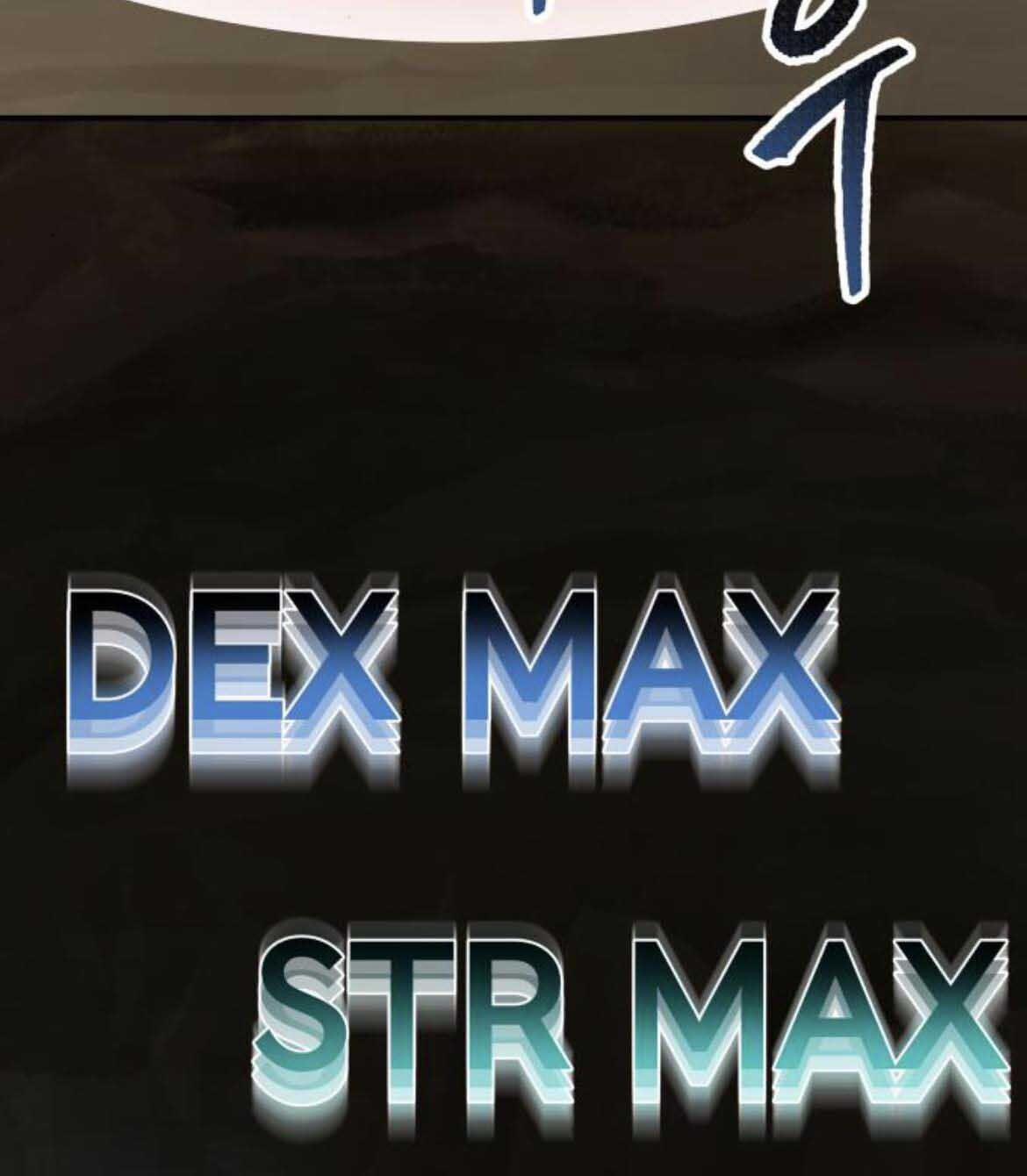 Phá Bỏ Giới Hạn 23 trang 123