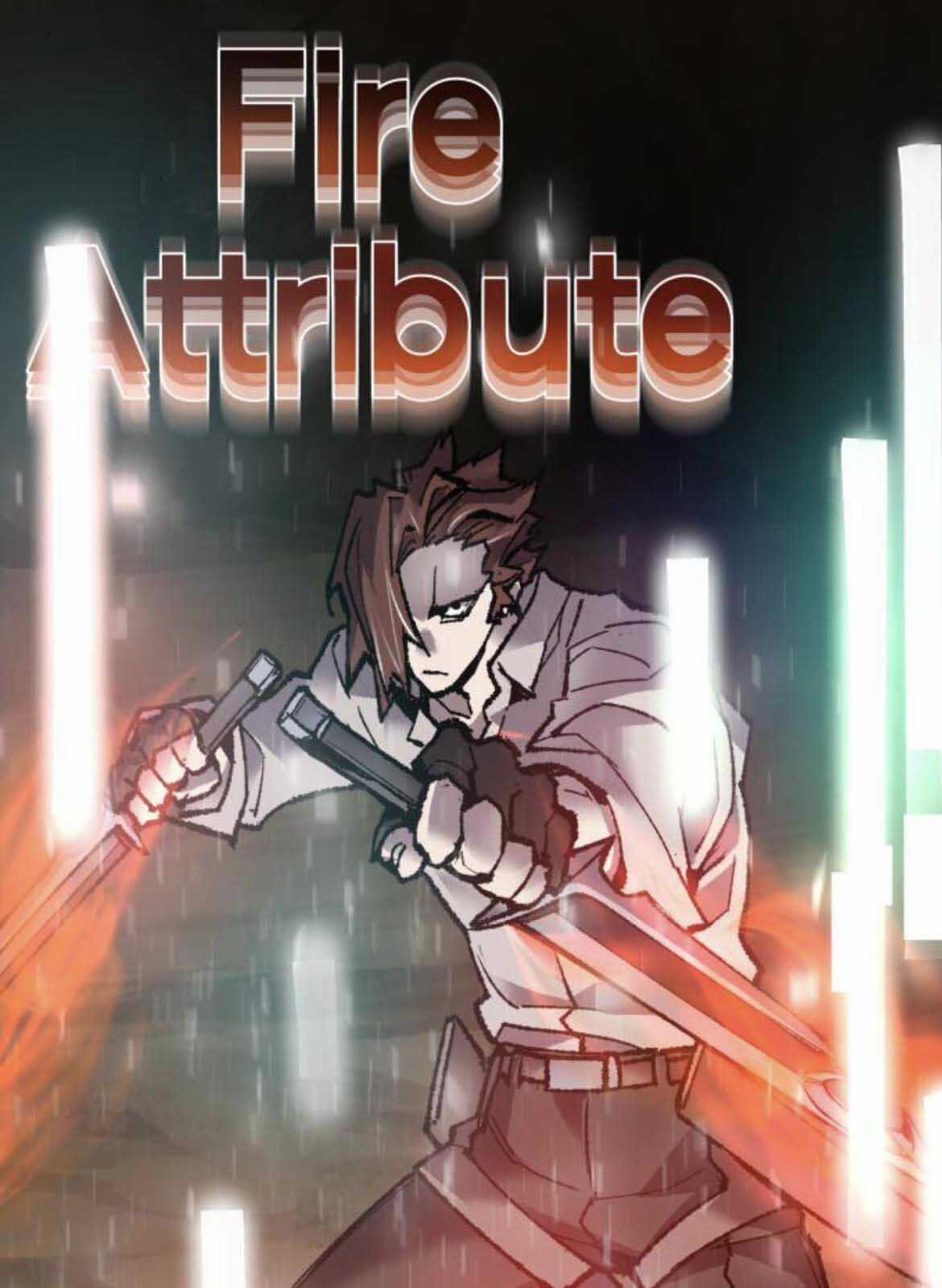 Phá Bỏ Giới Hạn 23 trang 124