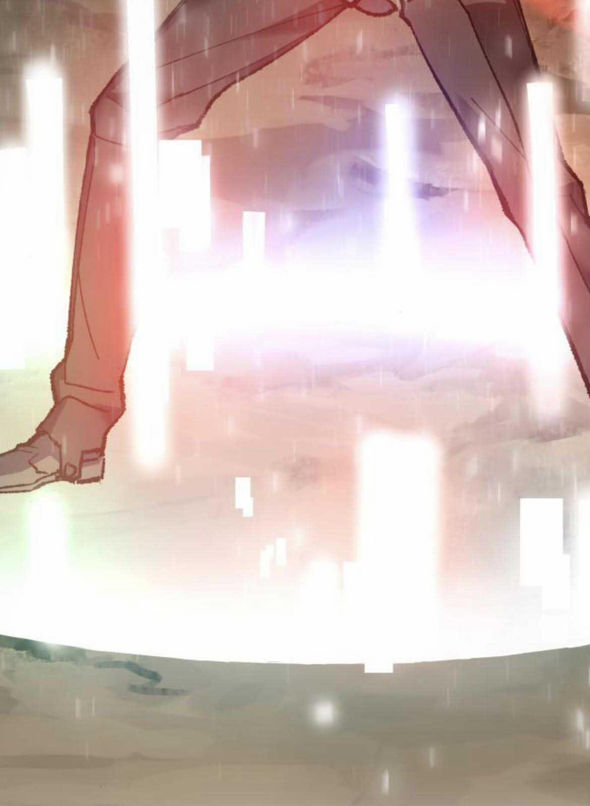 Phá Bỏ Giới Hạn 23 trang 125