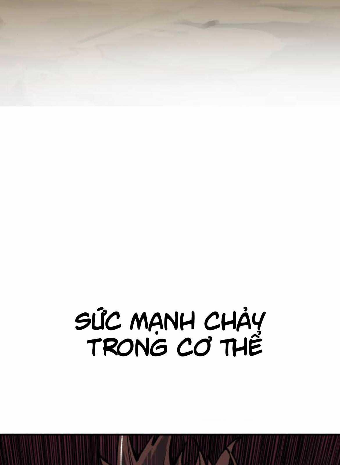 Phá Bỏ Giới Hạn 23 trang 126