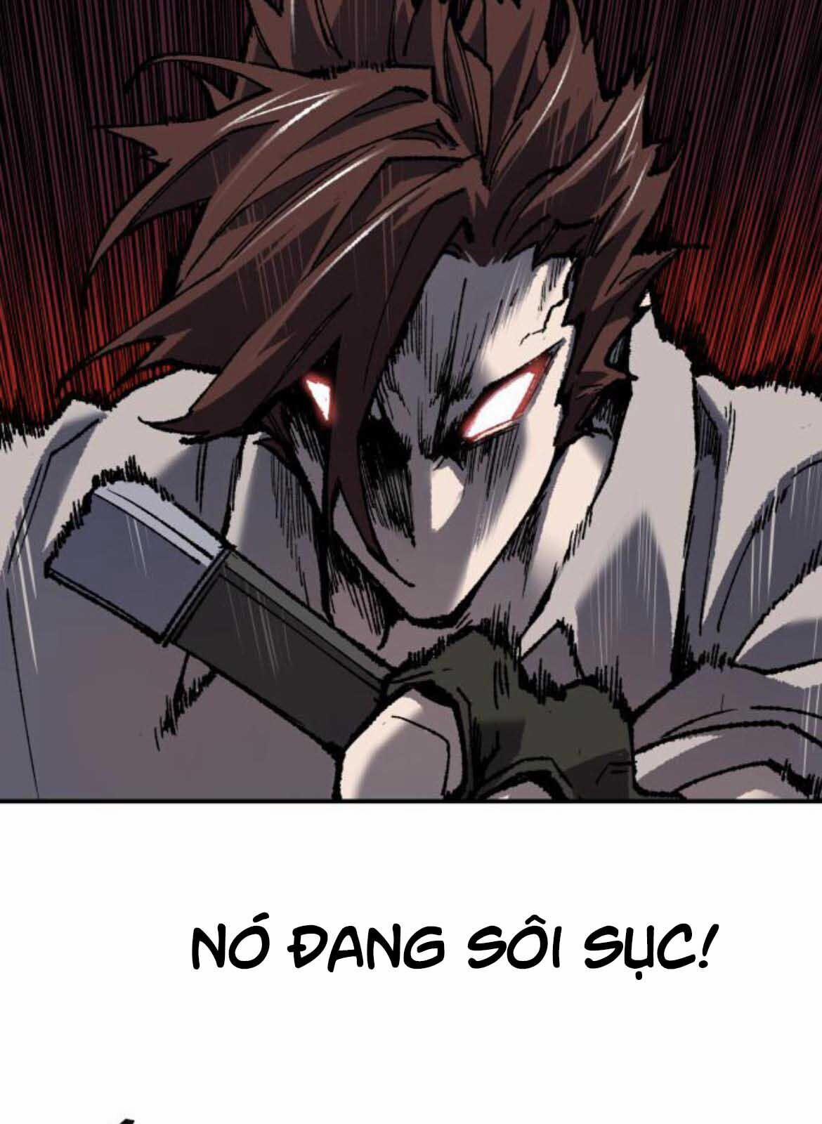 Phá Bỏ Giới Hạn 23 trang 127