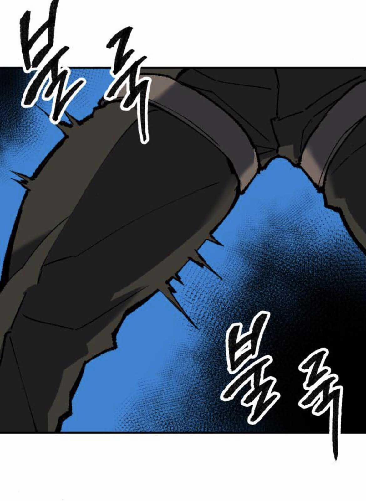 Phá Bỏ Giới Hạn 23 trang 128