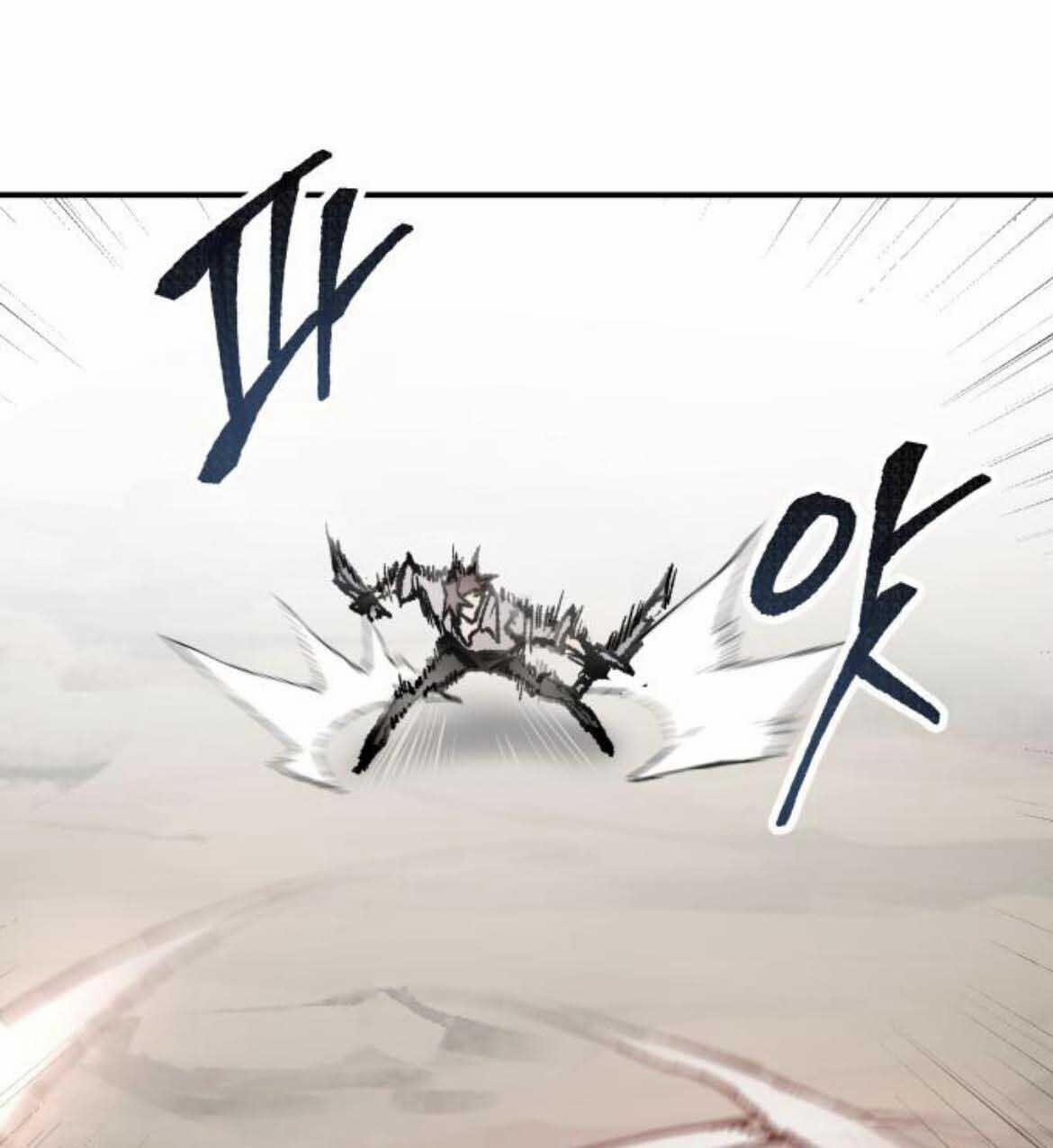 Phá Bỏ Giới Hạn 23 trang 129