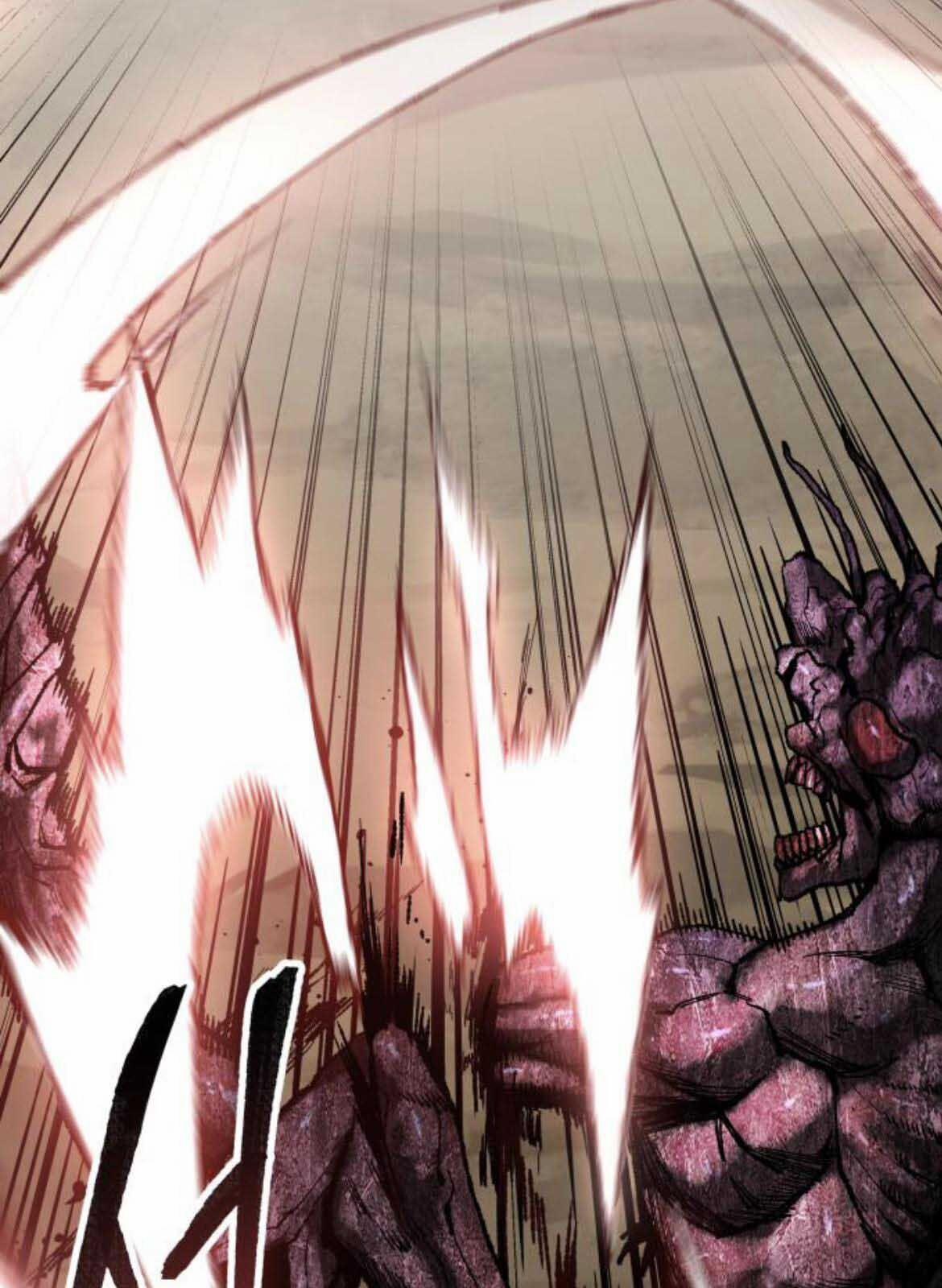 Phá Bỏ Giới Hạn 23 trang 130