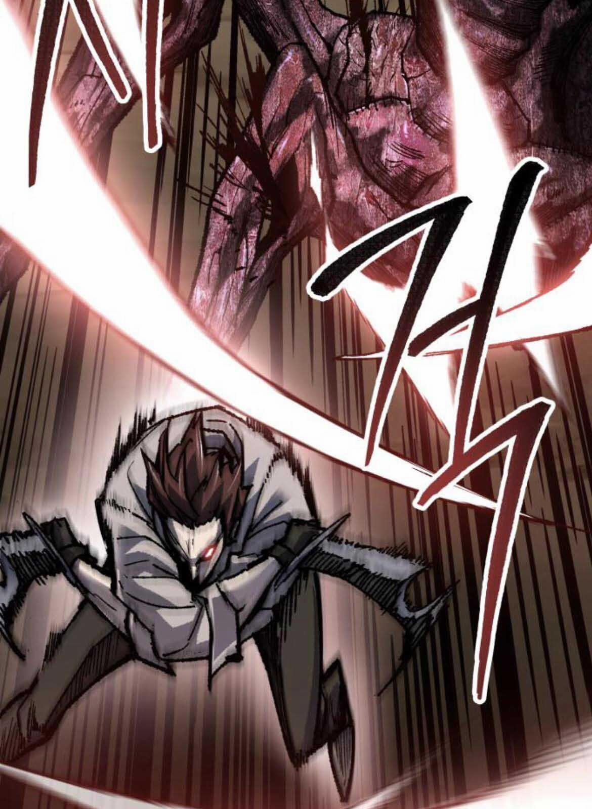 Phá Bỏ Giới Hạn 23 trang 131