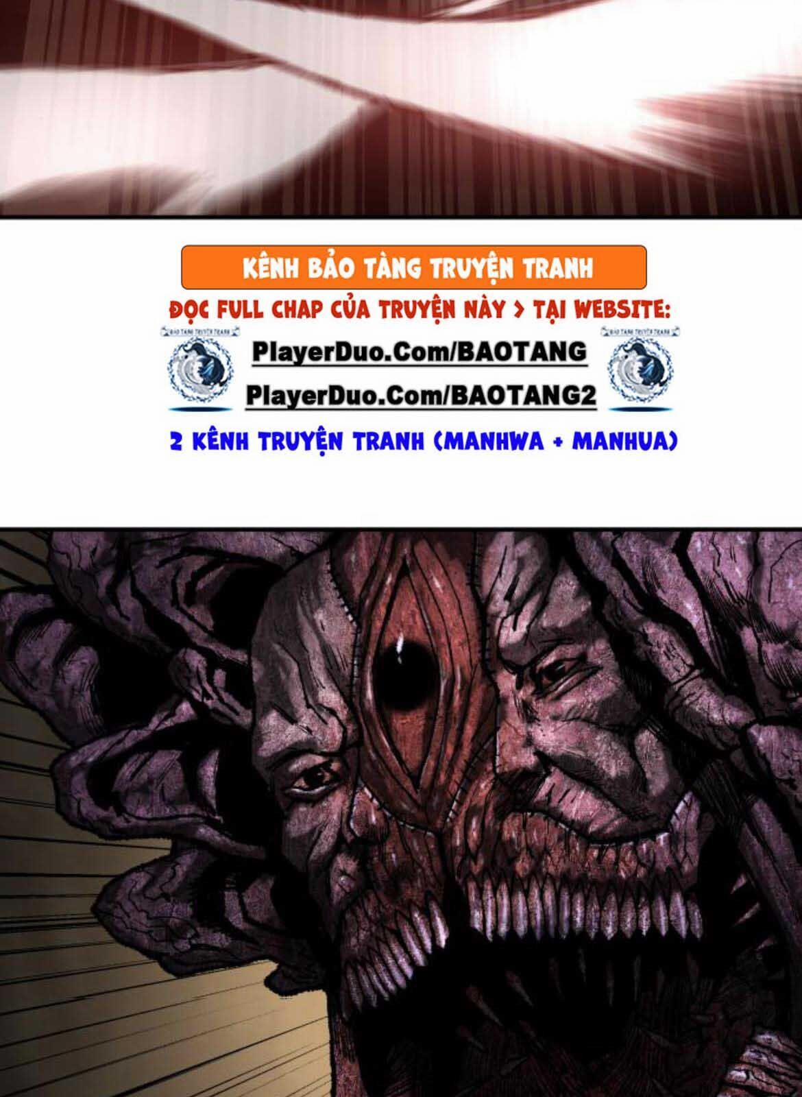 Phá Bỏ Giới Hạn 23 trang 132