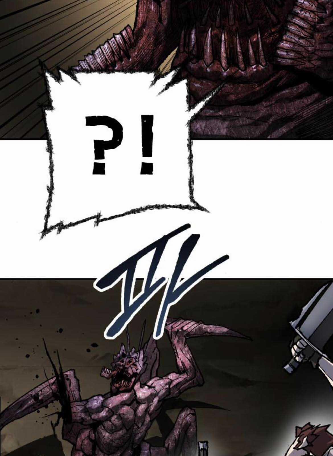 Phá Bỏ Giới Hạn 23 trang 133