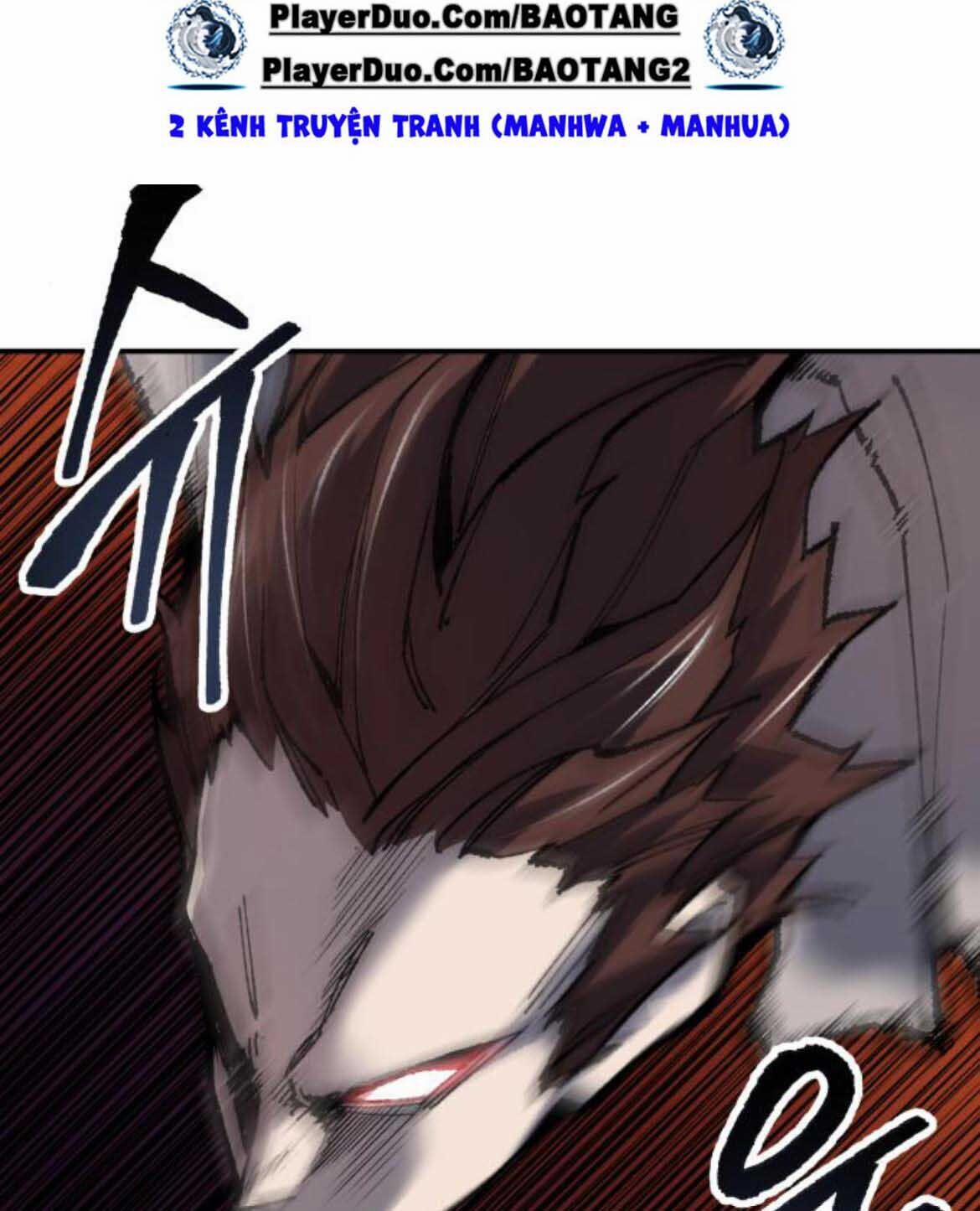 Phá Bỏ Giới Hạn 23 trang 135