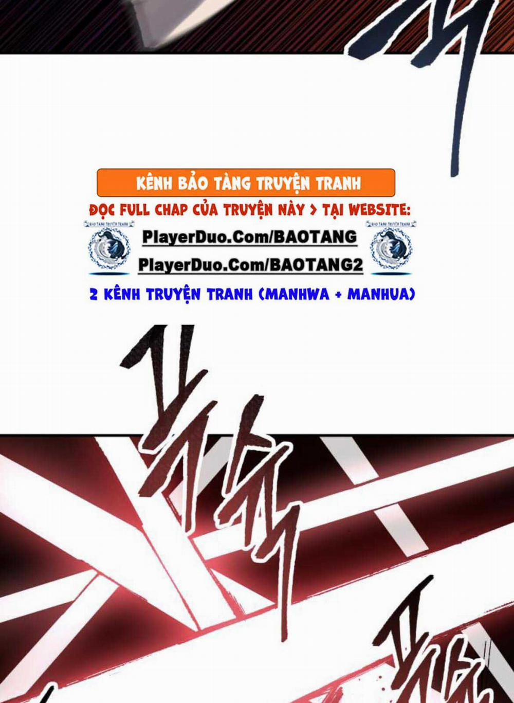 Phá Bỏ Giới Hạn 23 trang 136