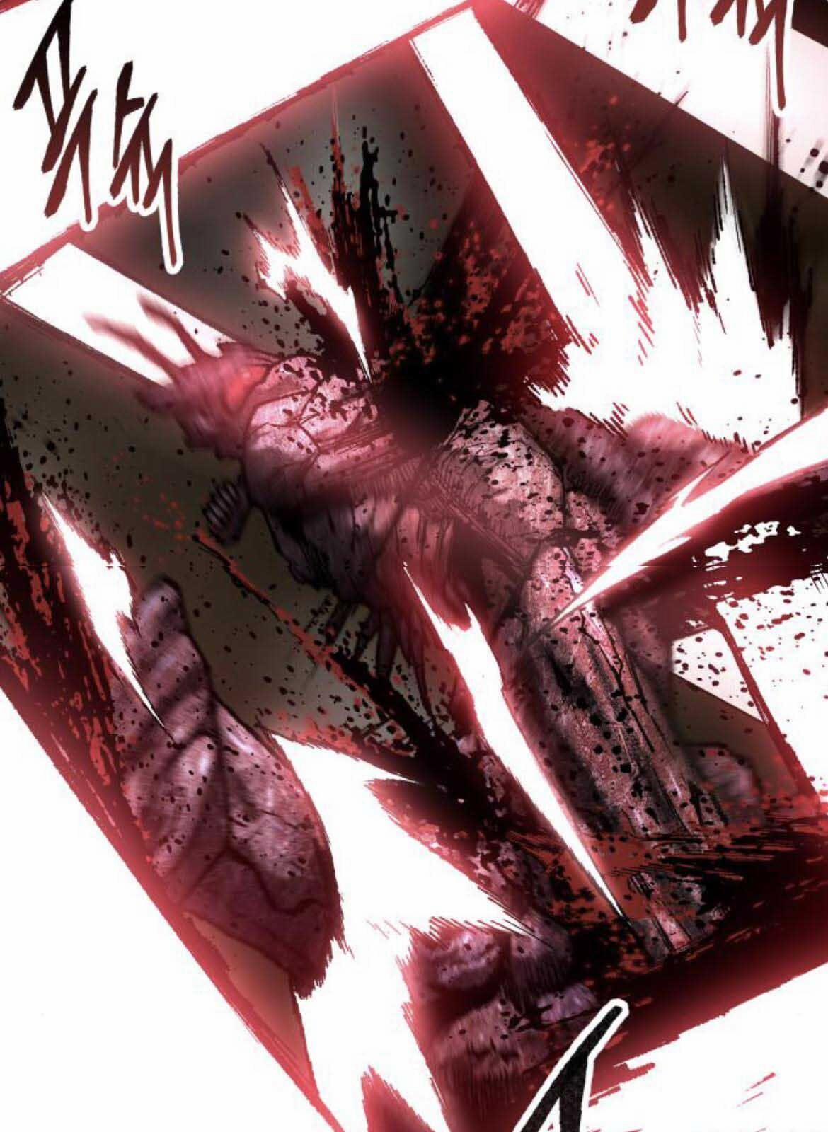 Phá Bỏ Giới Hạn 23 trang 137