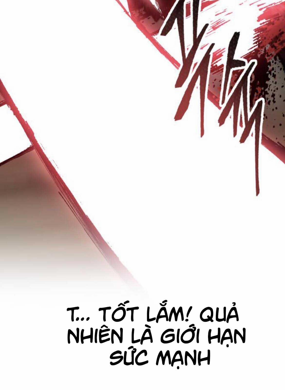 Phá Bỏ Giới Hạn 23 trang 138