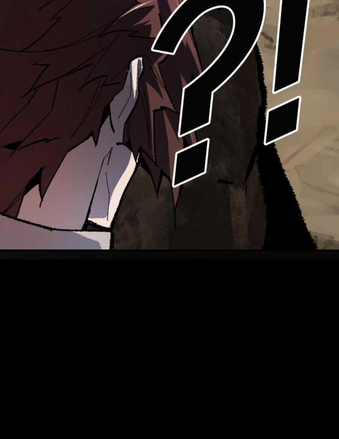 Phá Bỏ Giới Hạn 23 trang 14