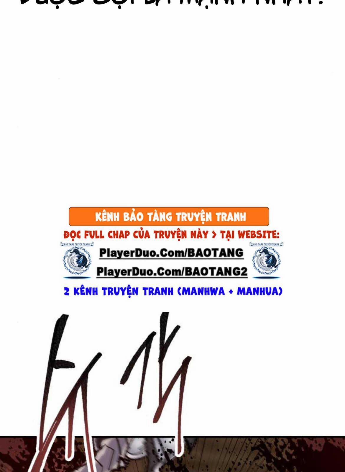 Phá Bỏ Giới Hạn 23 trang 140