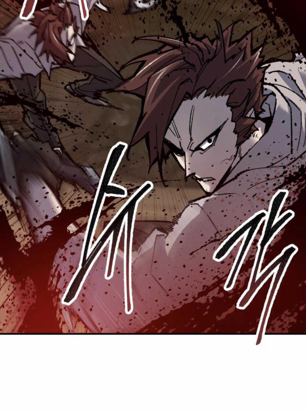 Phá Bỏ Giới Hạn 23 trang 141