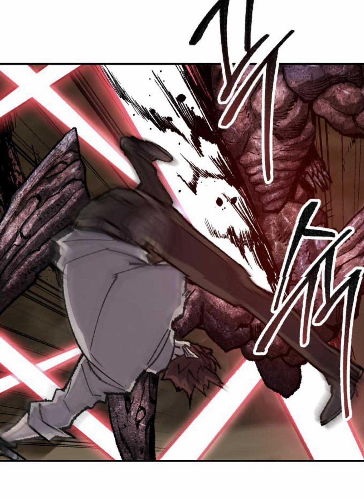 Phá Bỏ Giới Hạn 23 trang 143