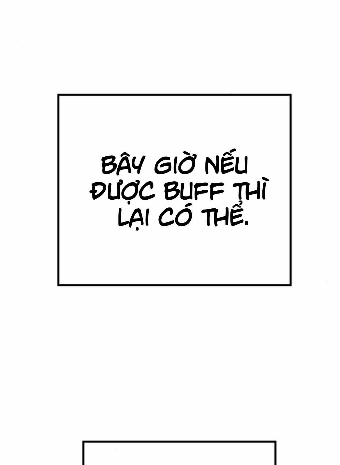 Phá Bỏ Giới Hạn 23 trang 144