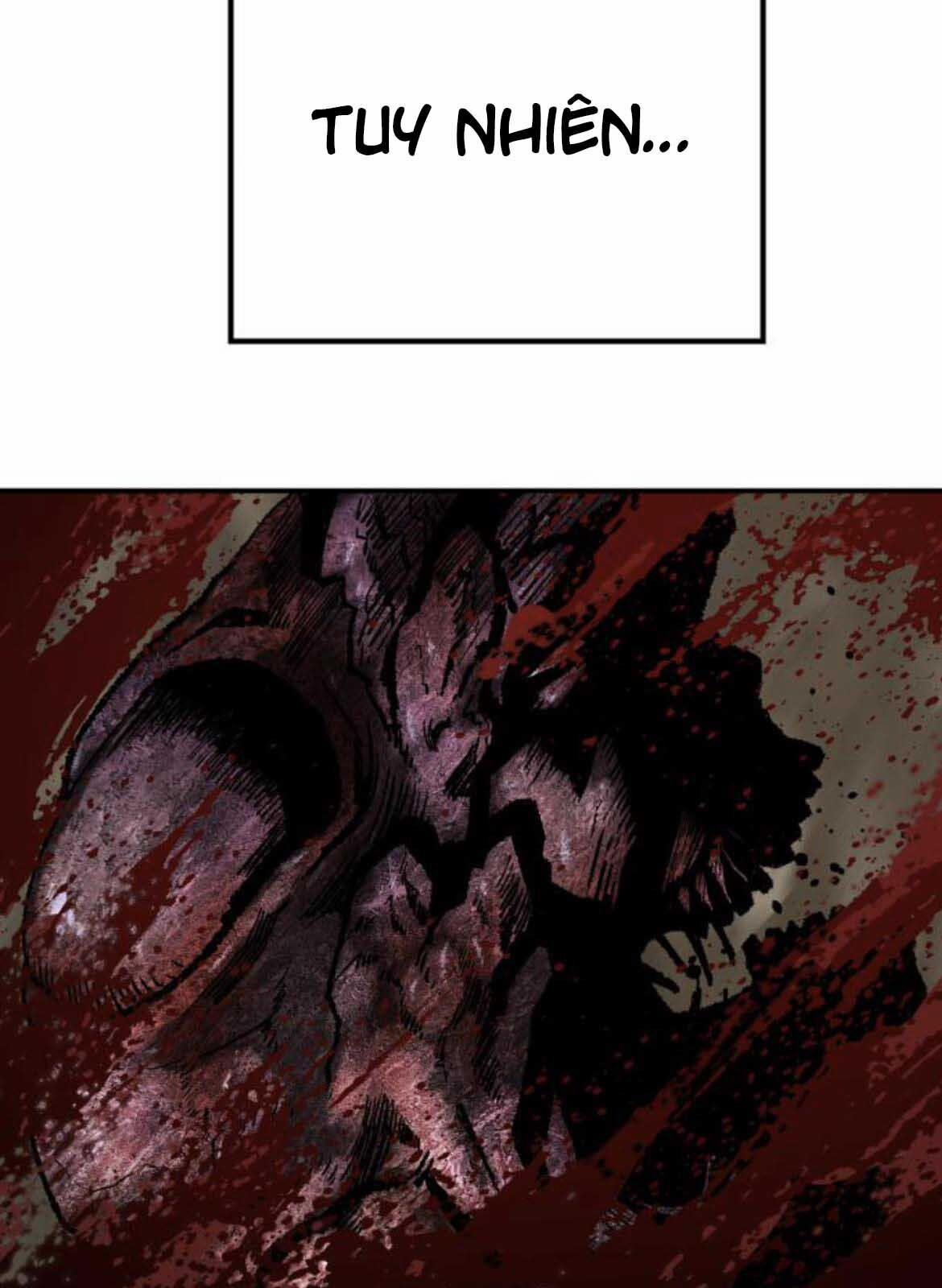 Phá Bỏ Giới Hạn 23 trang 145