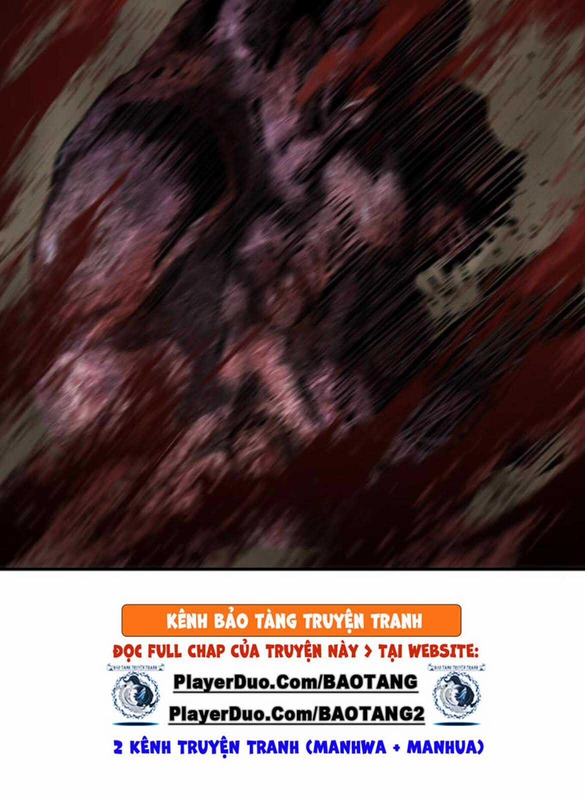 Phá Bỏ Giới Hạn 23 trang 147