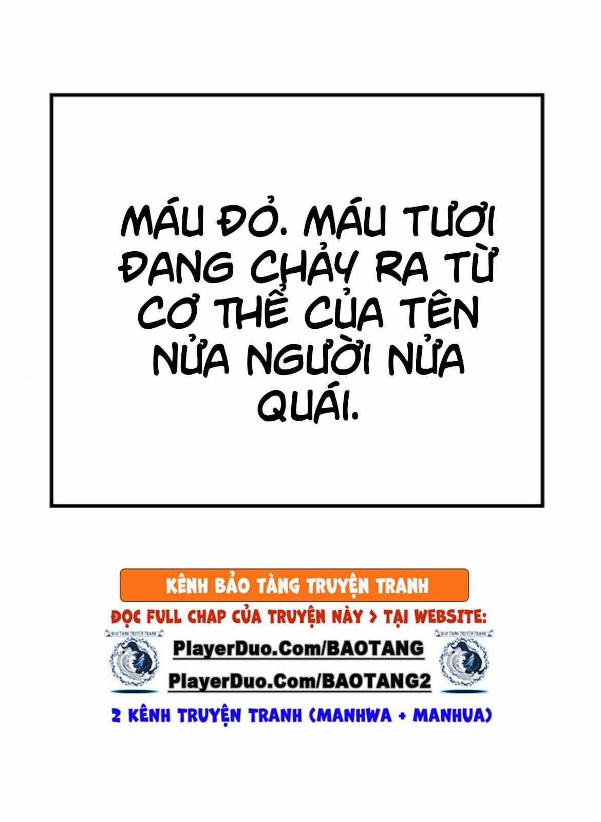 Phá Bỏ Giới Hạn 23 trang 149