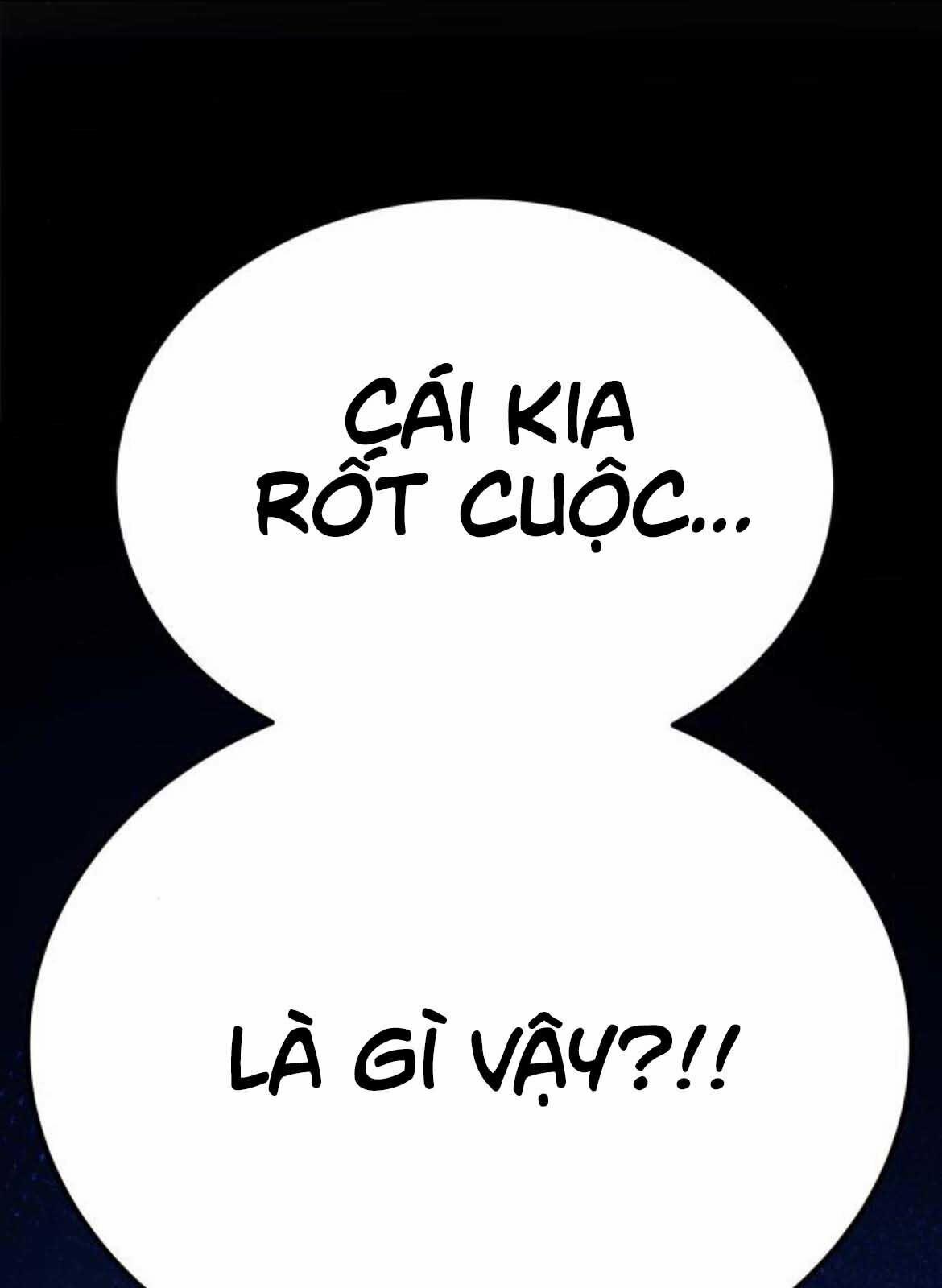 Phá Bỏ Giới Hạn 23 trang 15