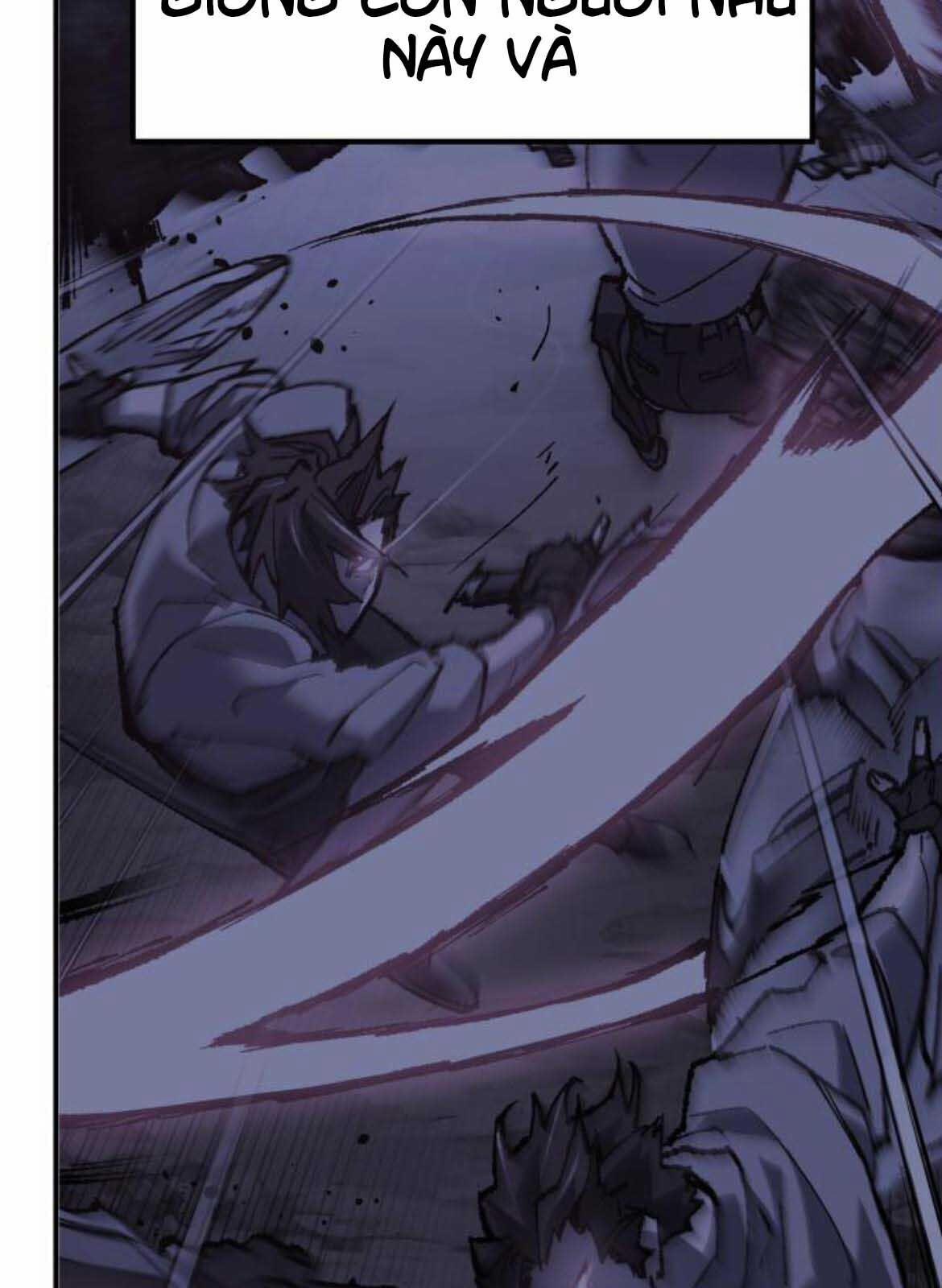 Phá Bỏ Giới Hạn 23 trang 151