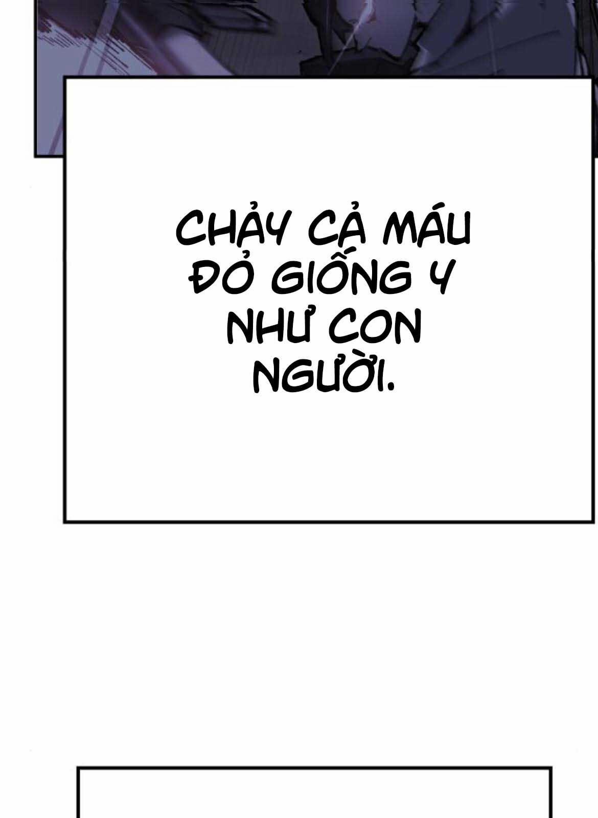 Phá Bỏ Giới Hạn 23 trang 152