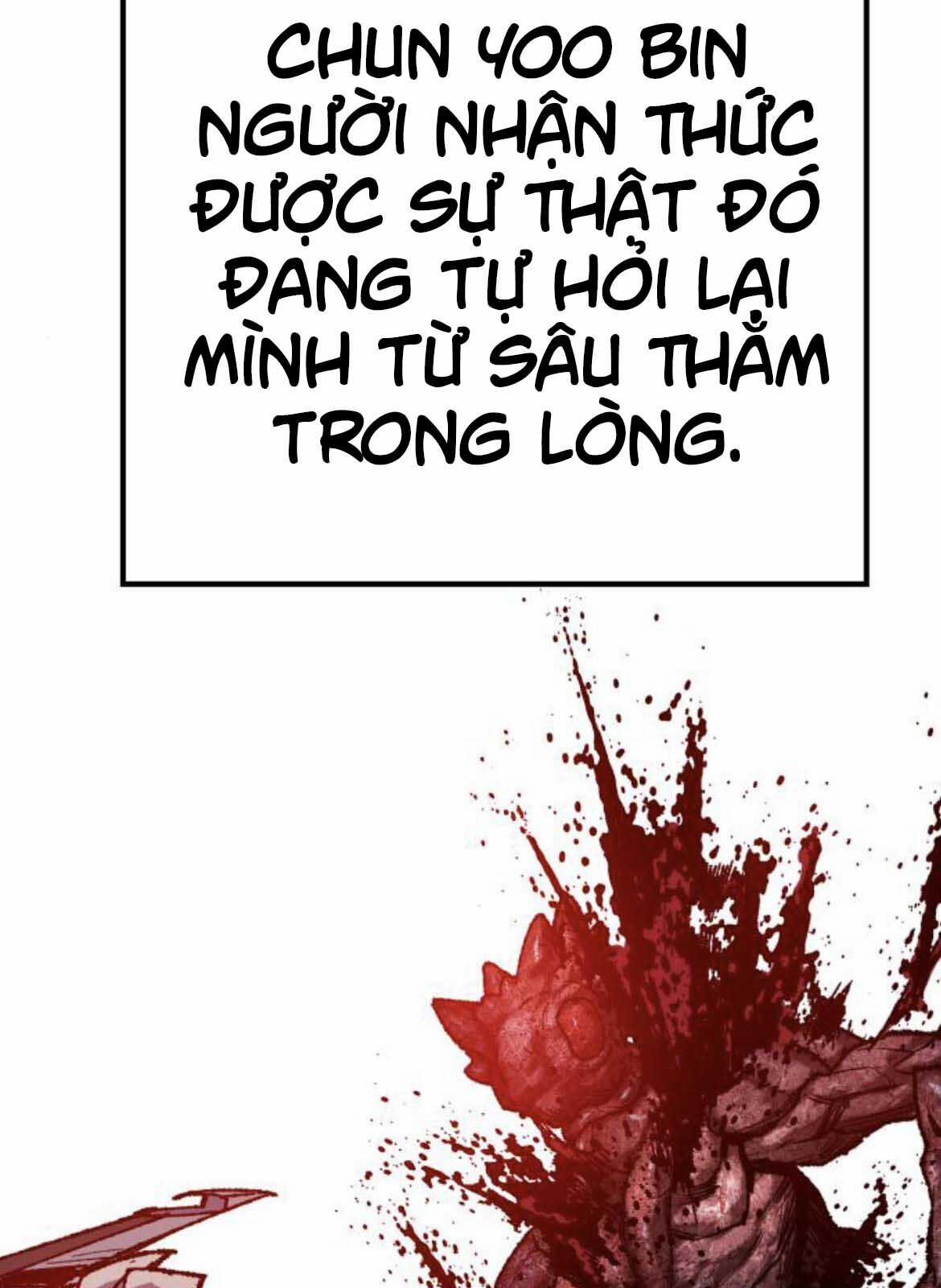 Phá Bỏ Giới Hạn 23 trang 153