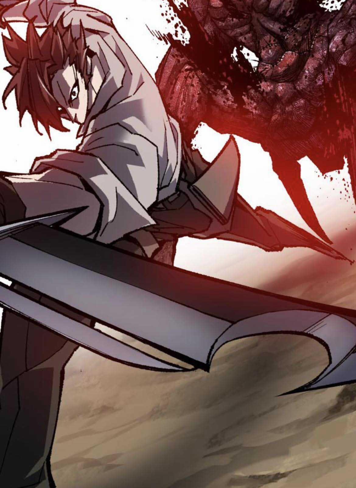 Phá Bỏ Giới Hạn 23 trang 154