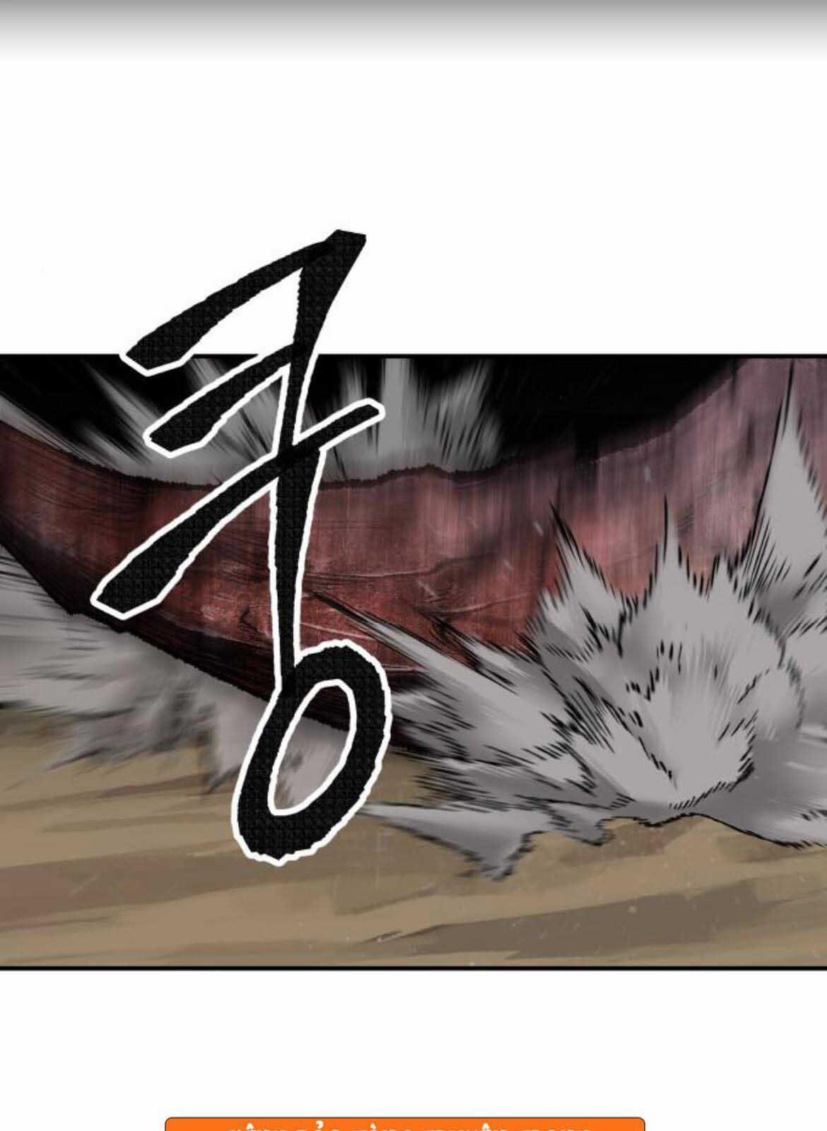 Phá Bỏ Giới Hạn 23 trang 157