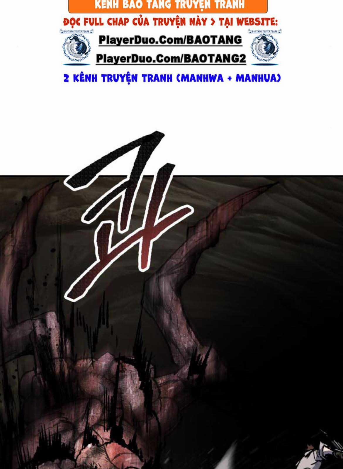 Phá Bỏ Giới Hạn 23 trang 158