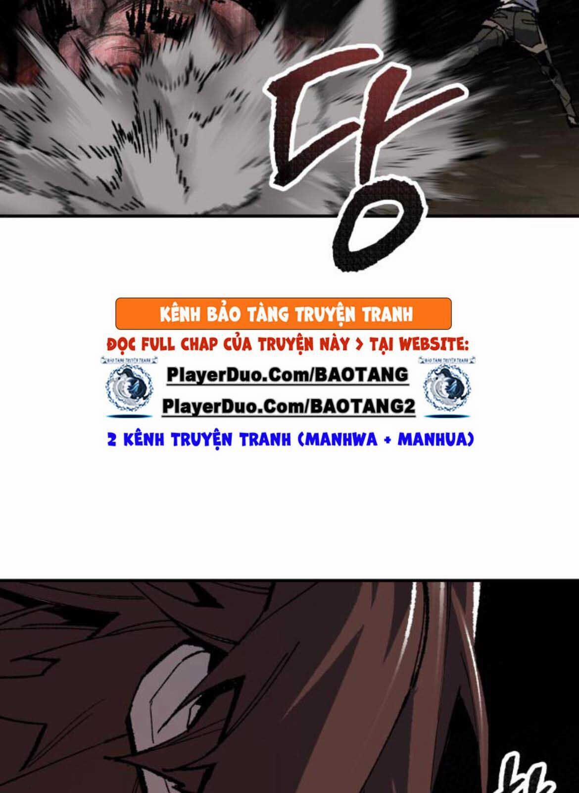 Phá Bỏ Giới Hạn 23 trang 159