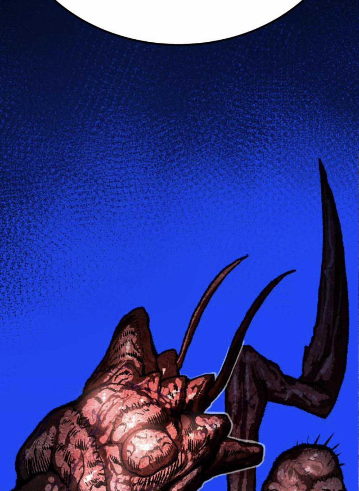 Phá Bỏ Giới Hạn 23 trang 16