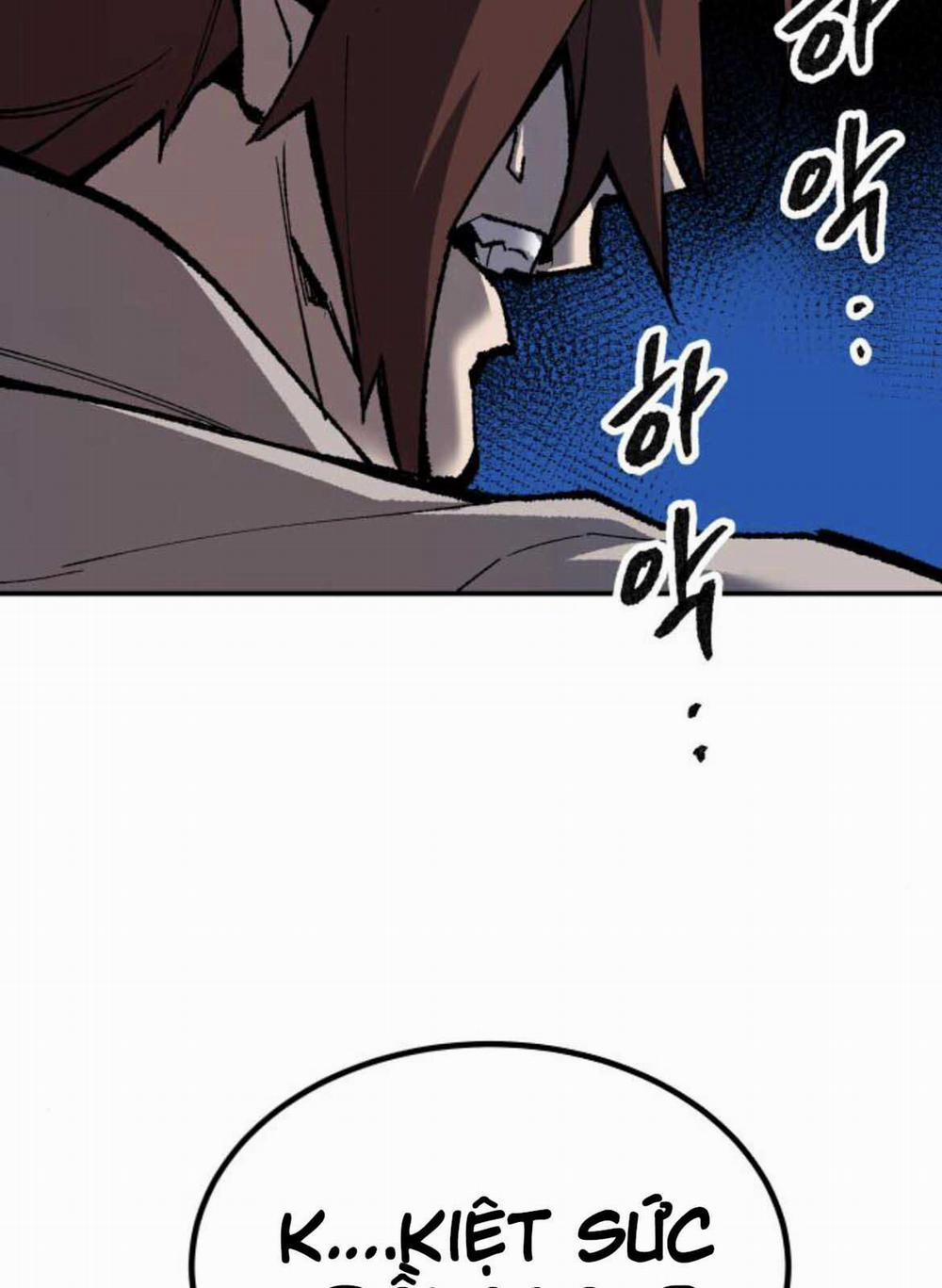 Phá Bỏ Giới Hạn 23 trang 160