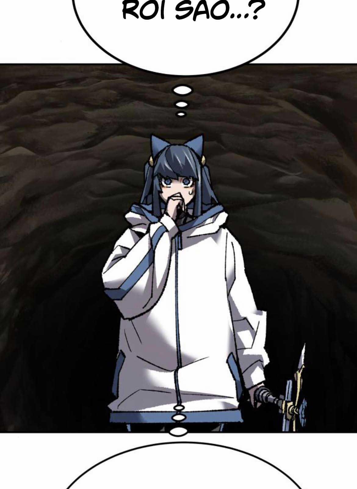 Phá Bỏ Giới Hạn 23 trang 161