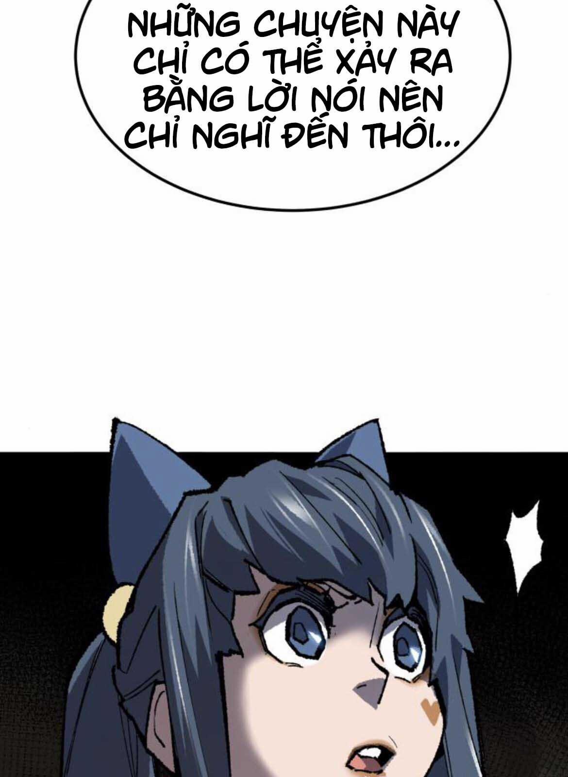 Phá Bỏ Giới Hạn 23 trang 163