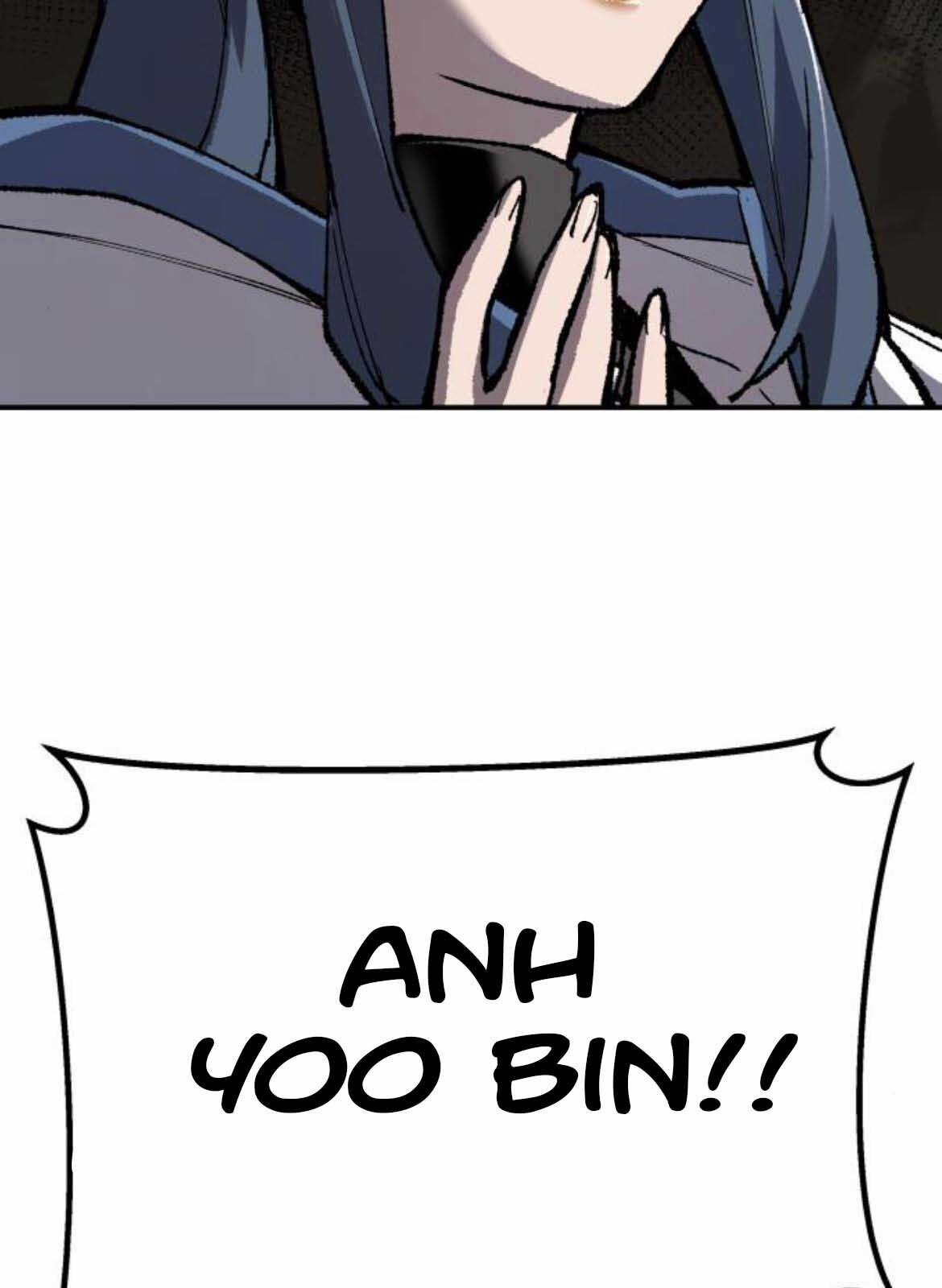 Phá Bỏ Giới Hạn 23 trang 164