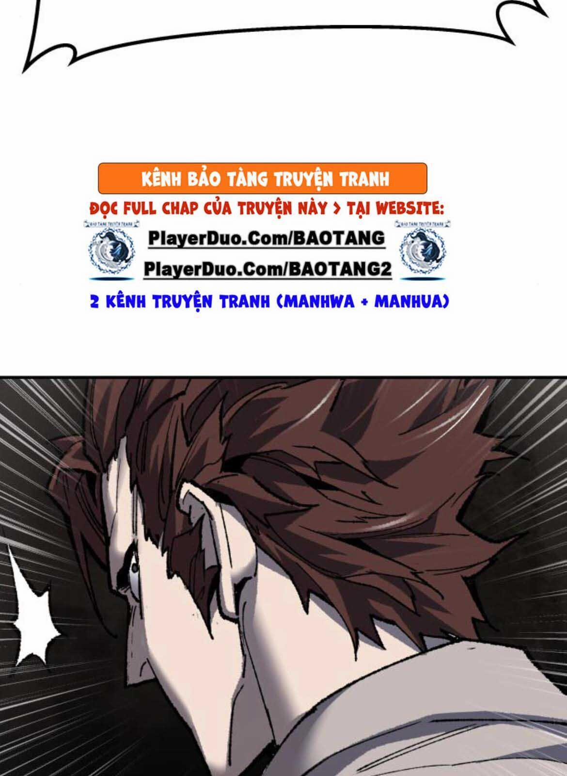 Phá Bỏ Giới Hạn 23 trang 165