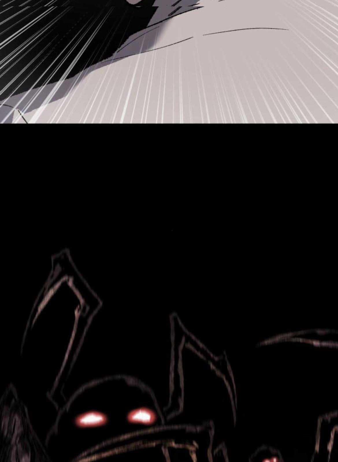 Phá Bỏ Giới Hạn 23 trang 166