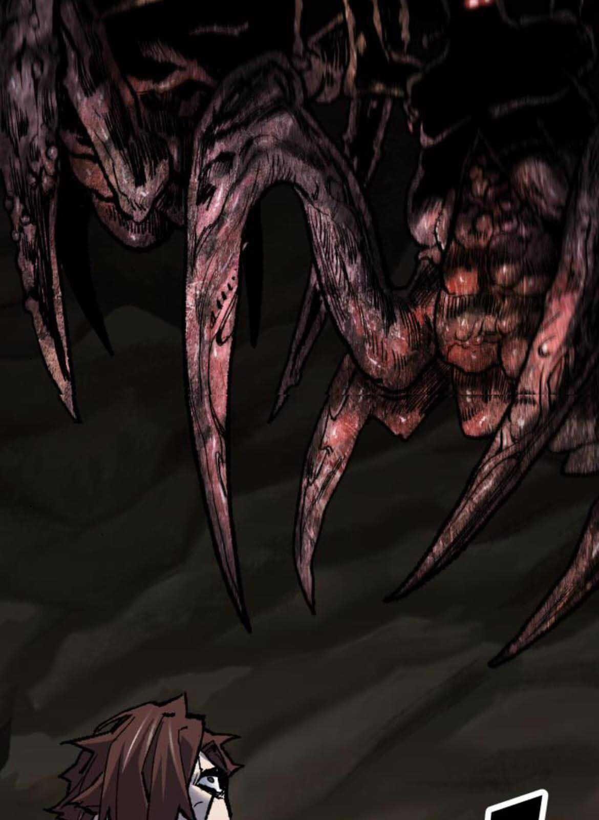 Phá Bỏ Giới Hạn 23 trang 167