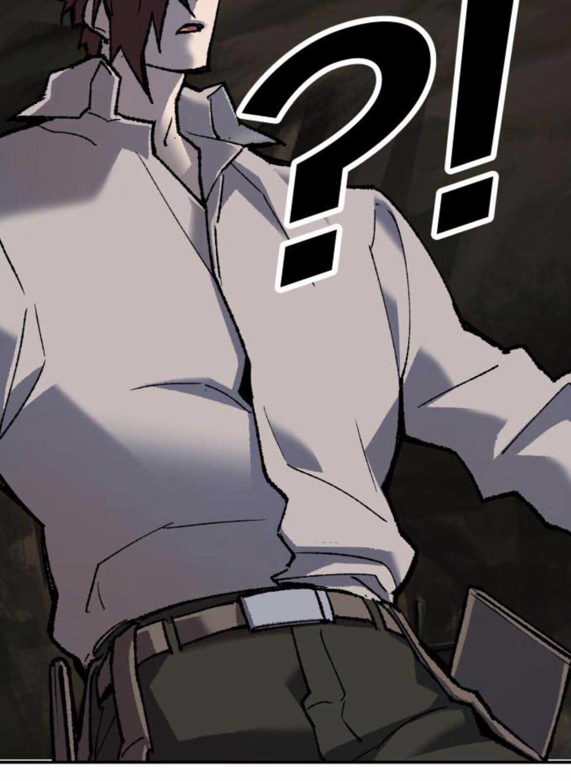 Phá Bỏ Giới Hạn 23 trang 168