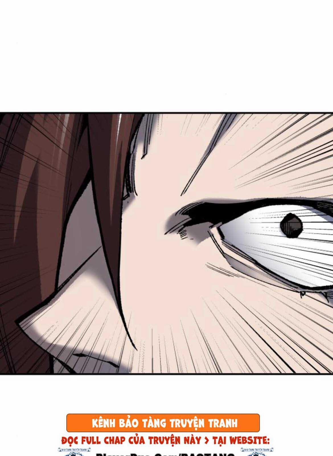 Phá Bỏ Giới Hạn 23 trang 170