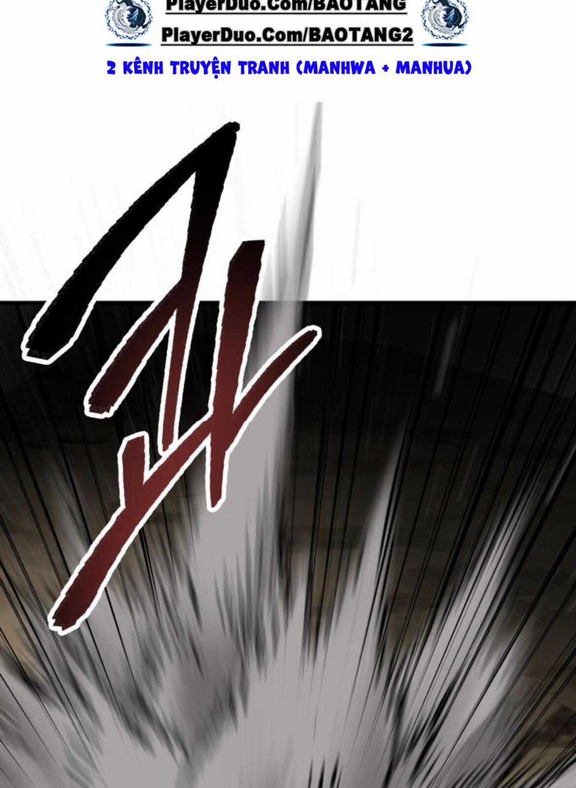 Phá Bỏ Giới Hạn 23 trang 171