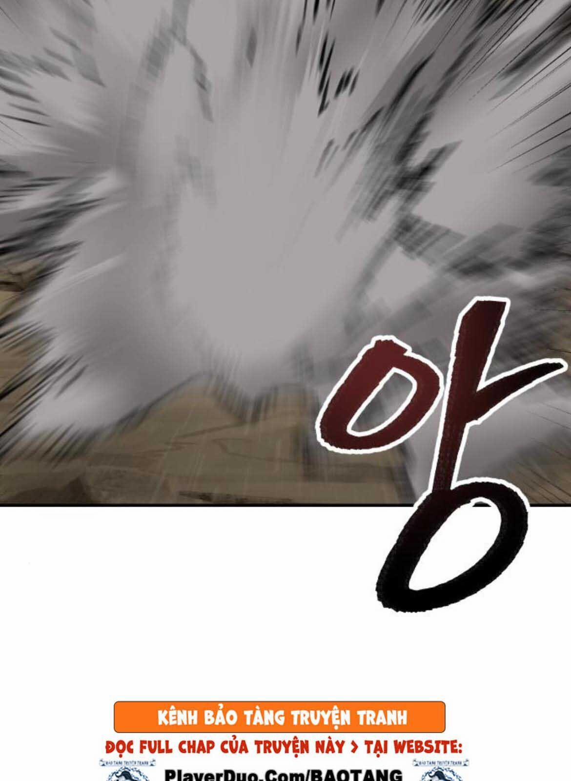 Phá Bỏ Giới Hạn 23 trang 172