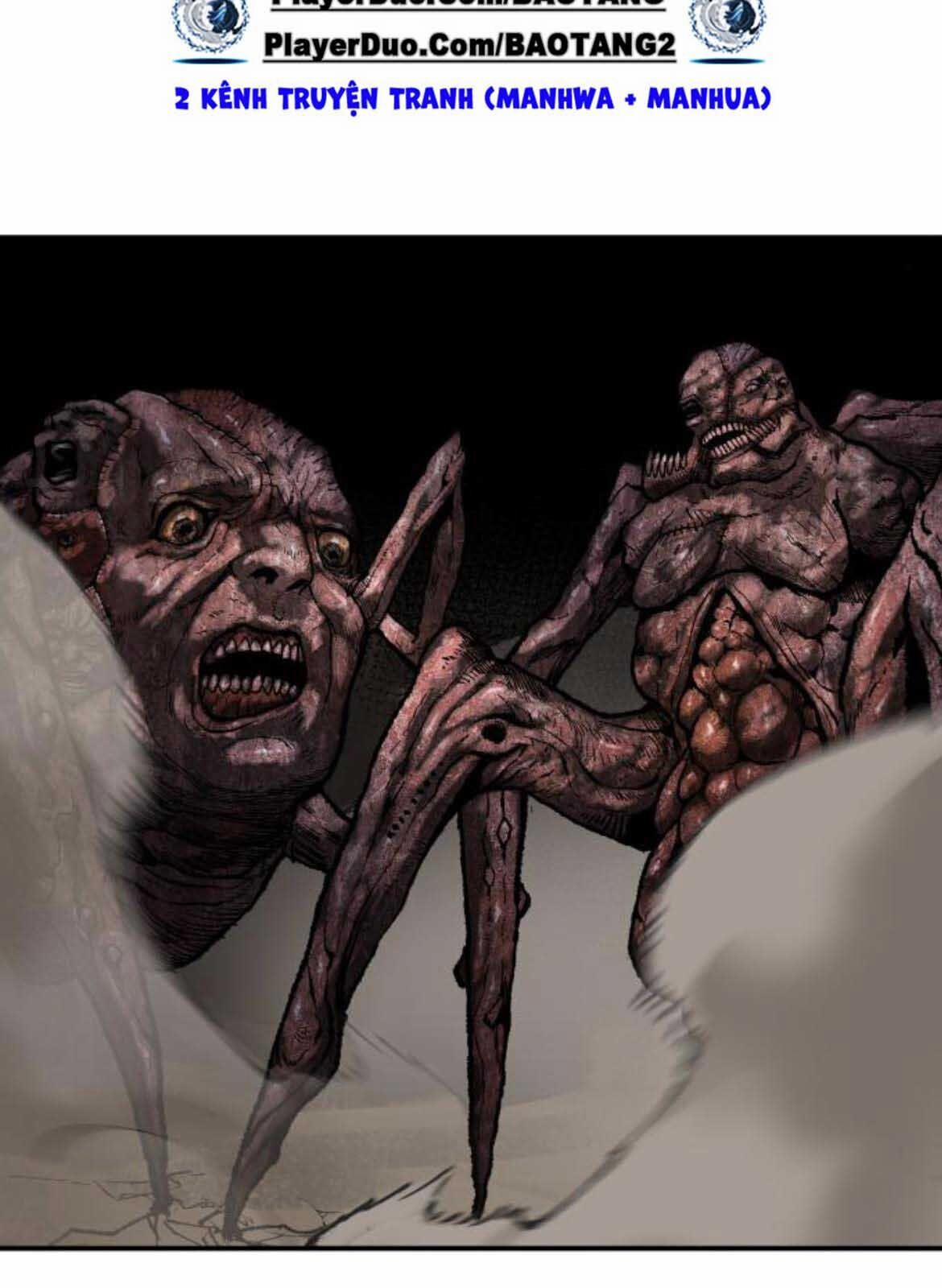 Phá Bỏ Giới Hạn 23 trang 173