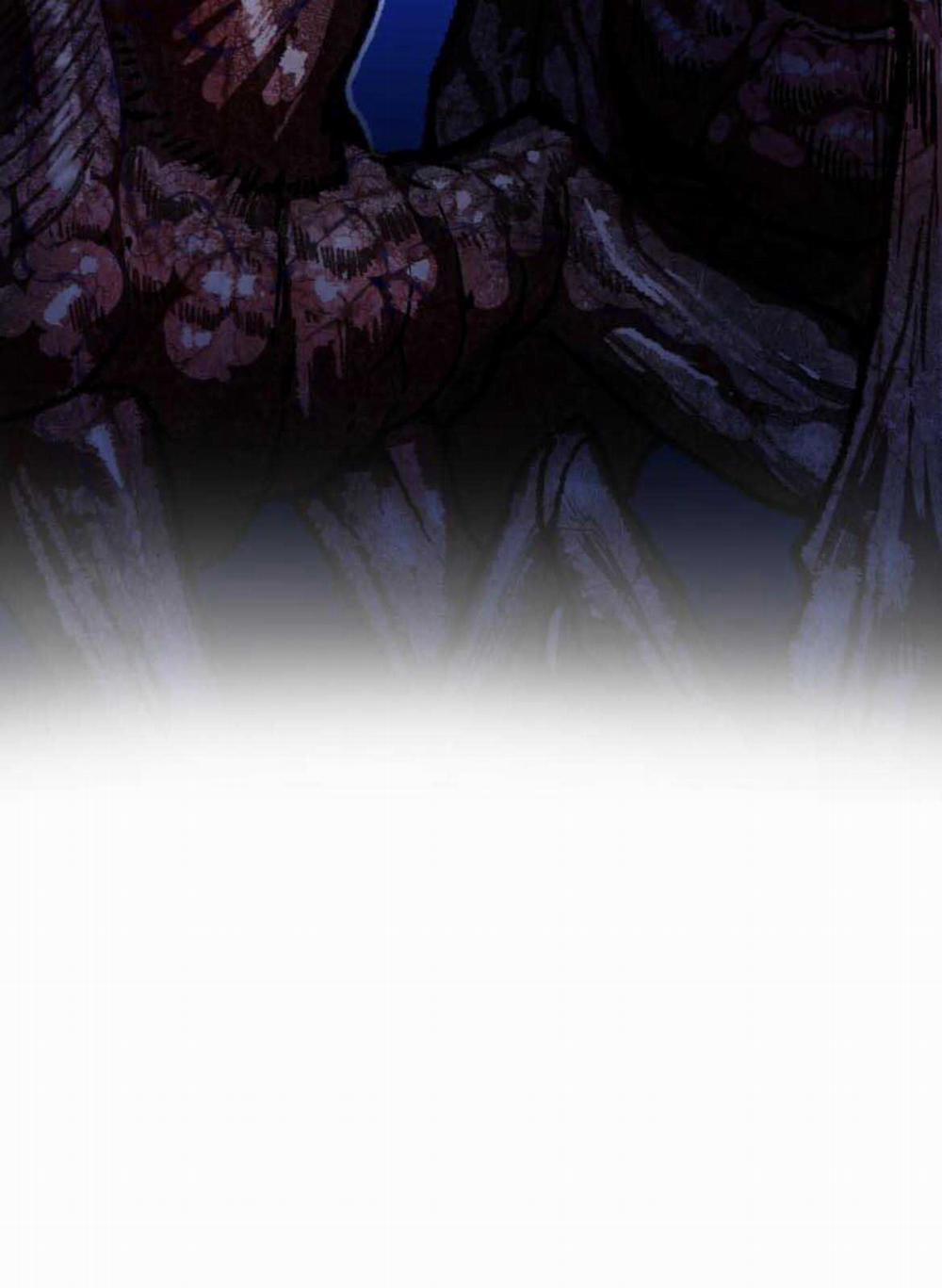 Phá Bỏ Giới Hạn 23 trang 18