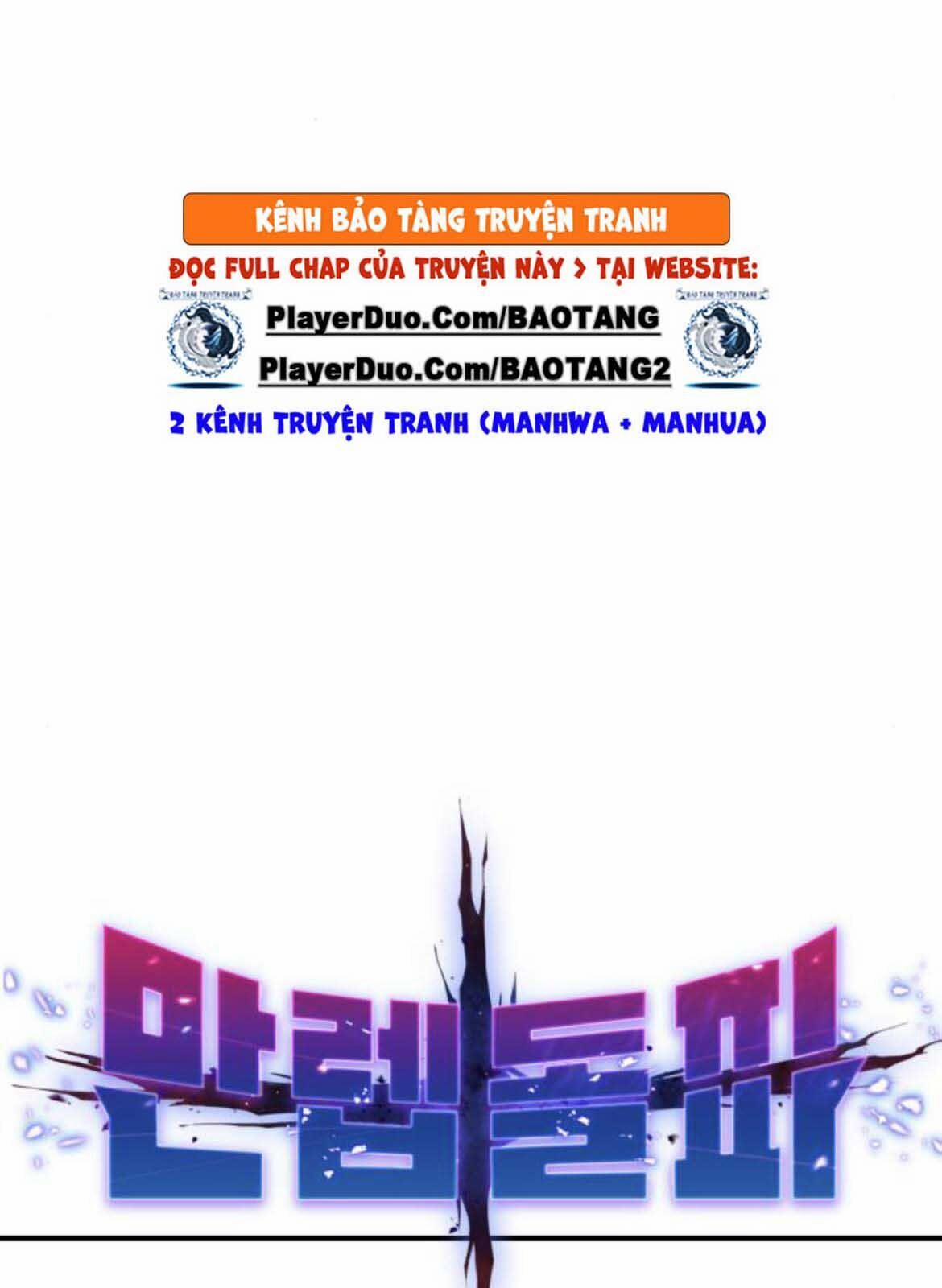 Phá Bỏ Giới Hạn 23 trang 19