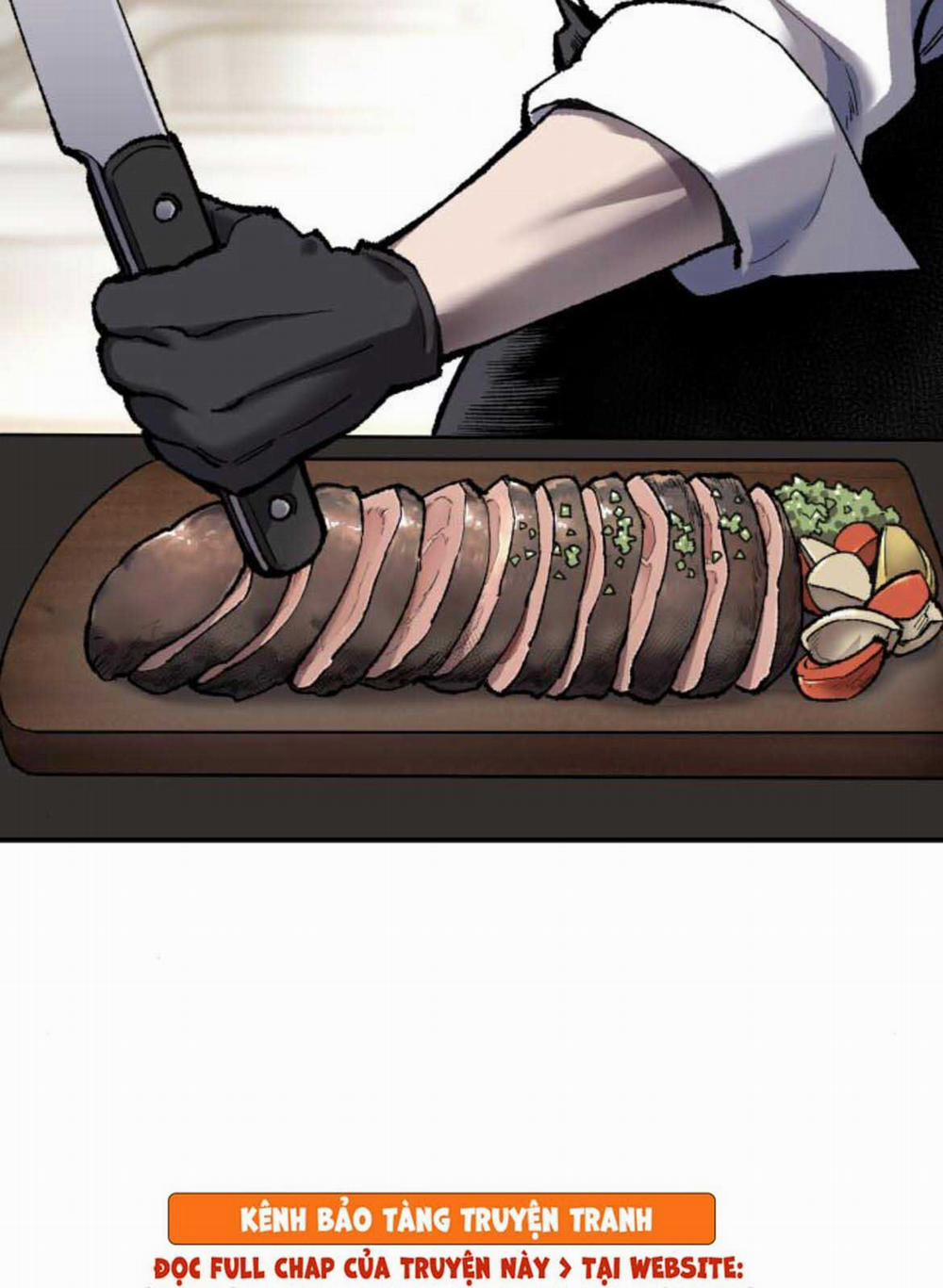 Phá Bỏ Giới Hạn 23 trang 21