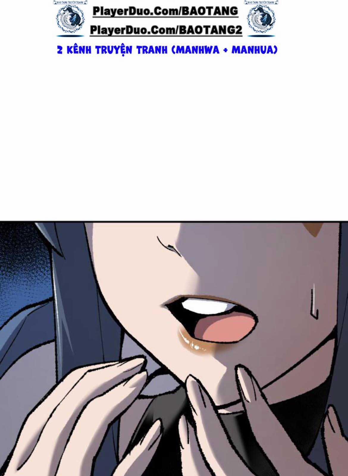 Phá Bỏ Giới Hạn 23 trang 22