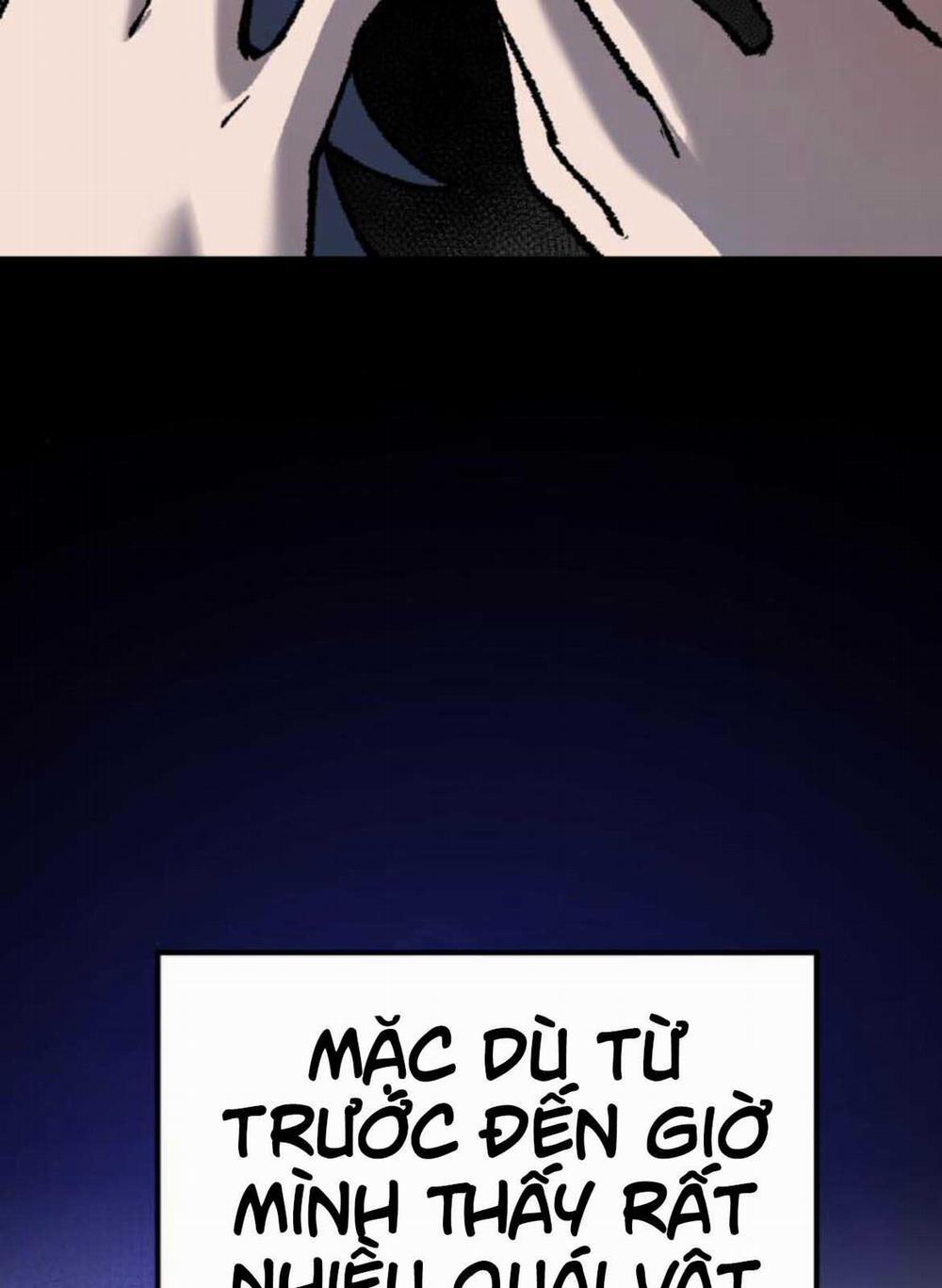 Phá Bỏ Giới Hạn 23 trang 23